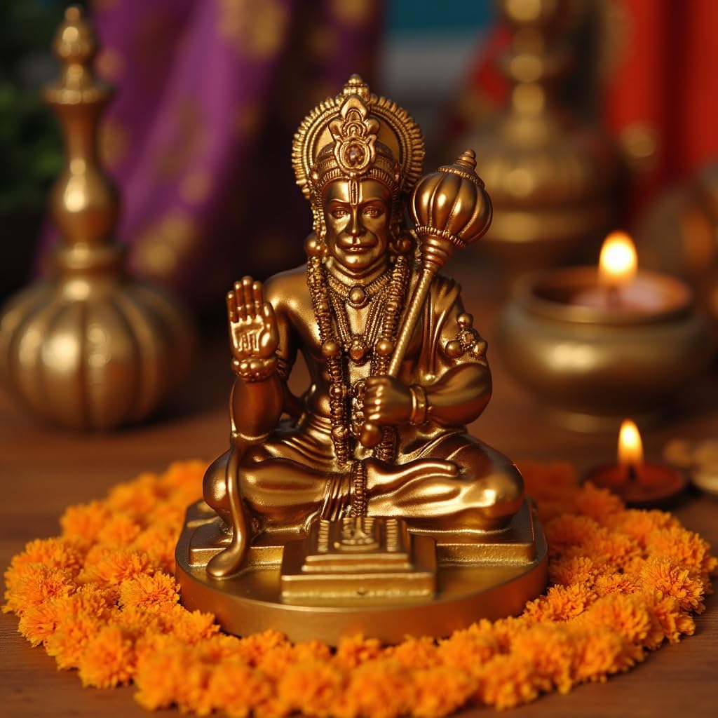 Car Dashboard Toy Showpiece Cute Sleeping Tom and Jerry Figurine Car Decoration Accessories, Interior Dashboard Decor, Tabletop & Desk Home Decorative Item,