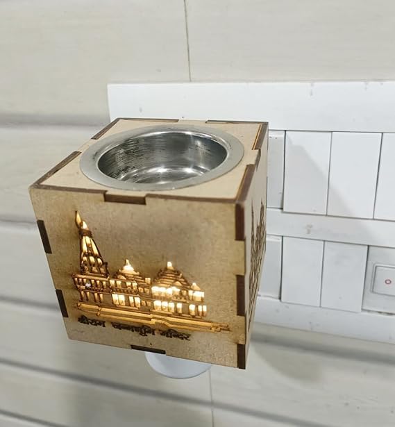 Alusters kapoor dani