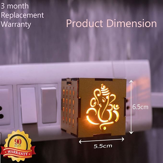 Ganesh Kapoor diffusion