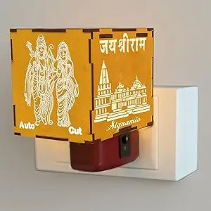 Alusters kapoor dani