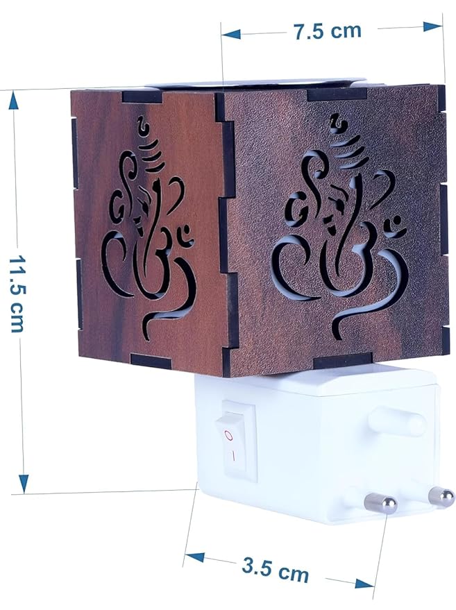 Ganesh Kapoor diffusion