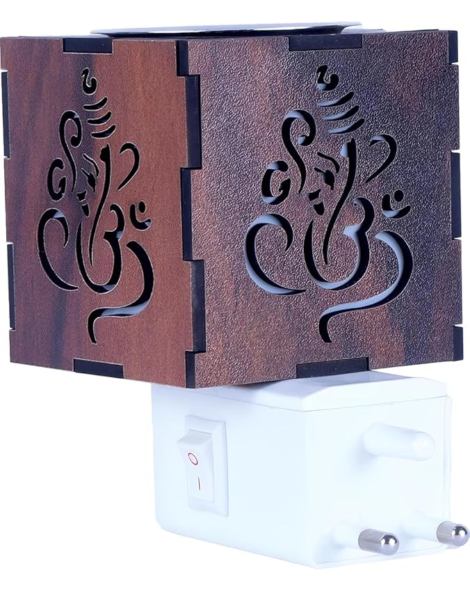 Ganesh Kapoor diffusion