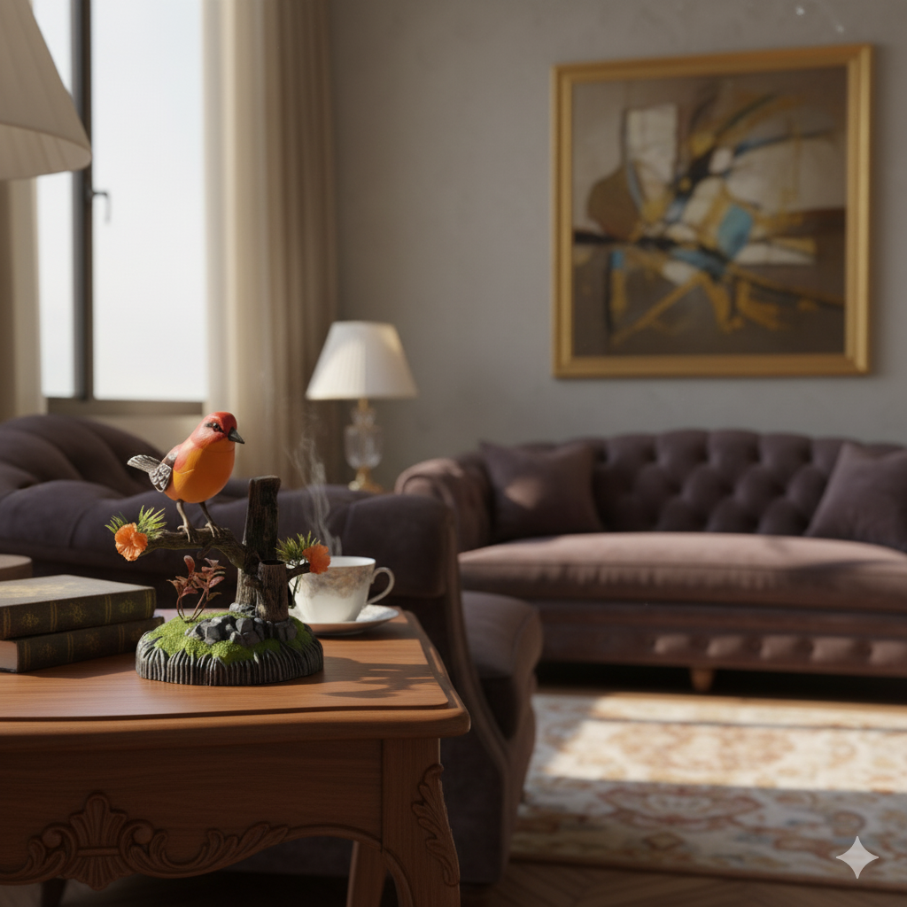 Electronic Singing Song Flapping realistic bird chirping Musical Toy for kids/musical toy for kids